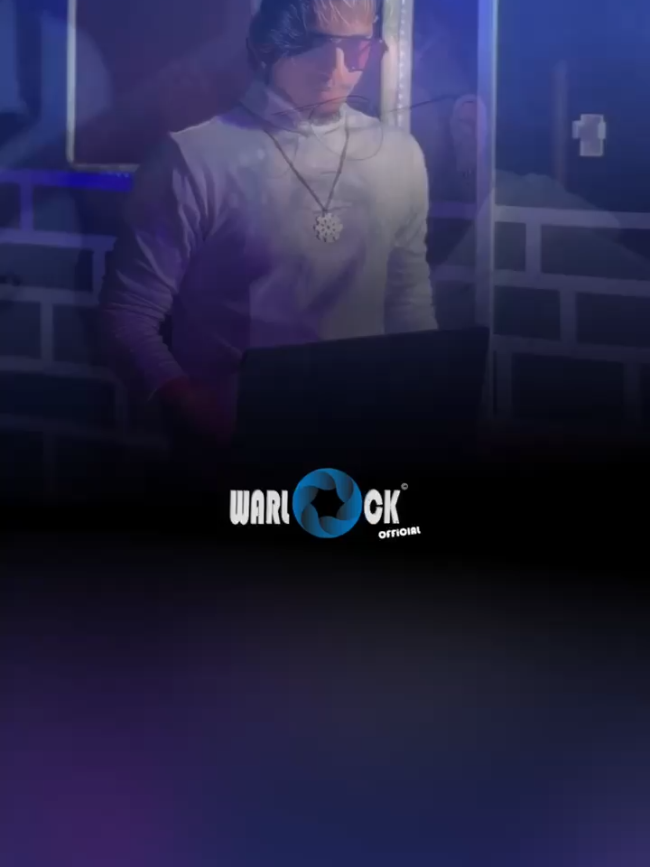 අහන්න අමාරු සිංදු  Songs that hard to listen ❤‍🩹🥺😔🍃 #creatorsearchinsights #warlockofficial #kandy #himinowunanethu #srilanka