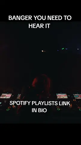 Spotify playlists link in Bio #charlottedewitte #getready #2unlimited #eurodance #eurotechno 