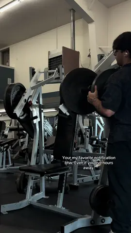 Real. #fypシ #viral #real #her #gym 