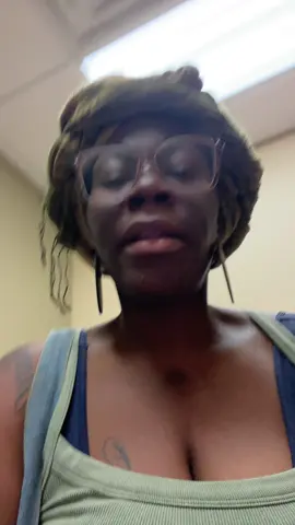 #android
