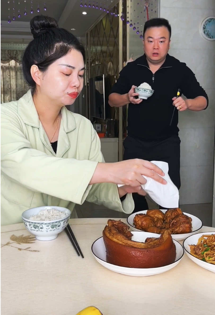 #eat #food #mukbang #tiktokfood 