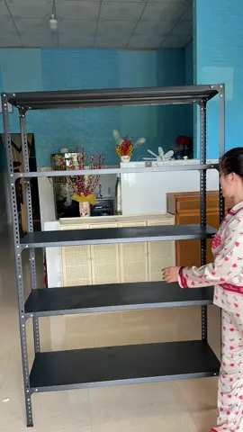 Chị nào đang tìm kiếm kệ đựng đồ đa năng thì tham khảo em này nha #ngoctuyen #review #kệ #kedanang  