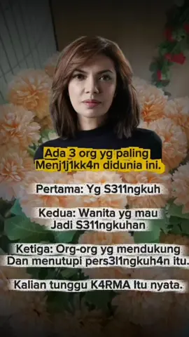 #fyp #infoselebindonesia  #fyp 
