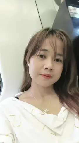 #indonesia  #viralシforyoupageシtiktok  #foryoupage  #fypppppppppppppppppppppp  #tkwhongkong🇭🇰 