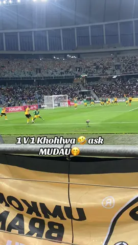 #pulemmodi #kaizerchiefs #amakhosi4life #loveandpeace #amafanswethutv 
