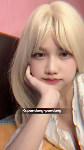 kiw abang #masukberanda #4u #capcut 