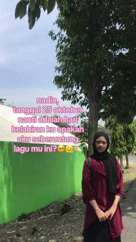 #gasukaskip📵 #hari #kelahiran 