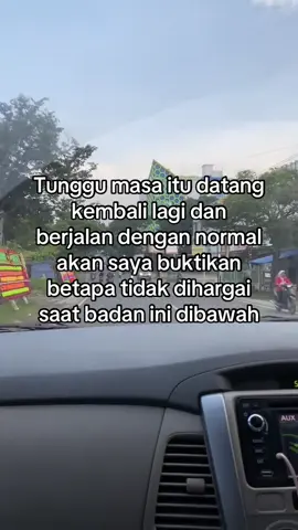 #lampungutara #lampungtiktok #sungkaiutara #sungkai #bismillahfyp 