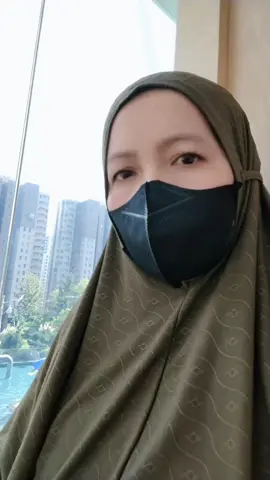 #ellenna81🇭🇰😍🇮🇩 #SantaiSejenak🥰❤️❤️❤️