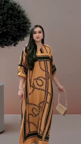 DRES DISYA Bahan Rayon Premium #dressterbaru #dresskekinian #dasterterlaris 