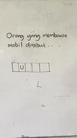Ice breaking. Ayo bantu jawab 🤣🤣 #guru #gurutiktok #icebreaking #foryoupage #fyp 