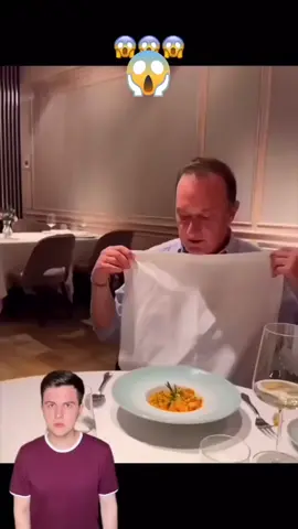 #magic 