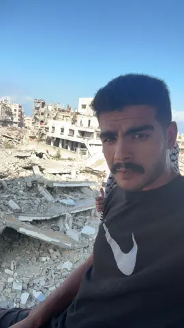 #كسبلور   @🇵🇸محمد عمر🇵🇸 See the link in the bio.