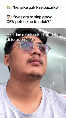 Tp sukun enak@El Sambat 