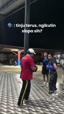 jokowi live forever in me🌻#fyp #boxing #fypシ゚viral🖤tiktok #viral 