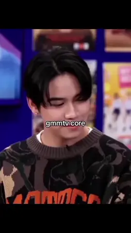 ramein ya gais🥹 soalnya yg vidio sebelumnya  ada pond yg baju kucing🙏😭 #gmmtvcore #blthailand #gmmtv 