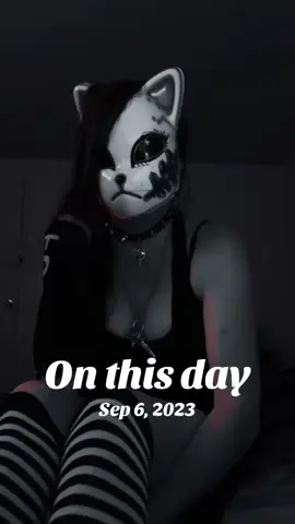 #onthisday #itiswhatitis 