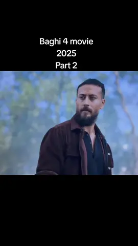 #baghi4 #superhitmovie 