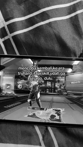 #kiazaakw #freefire #storyepep #valiant 