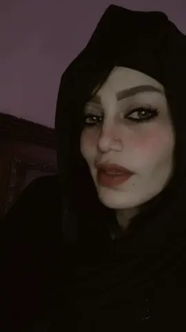 #بّـــــــحريـــــــّهِ🖤😎🥃🚬 