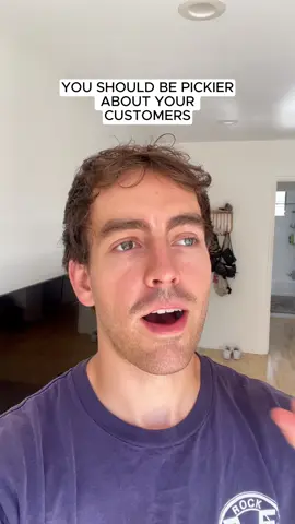 relevant 