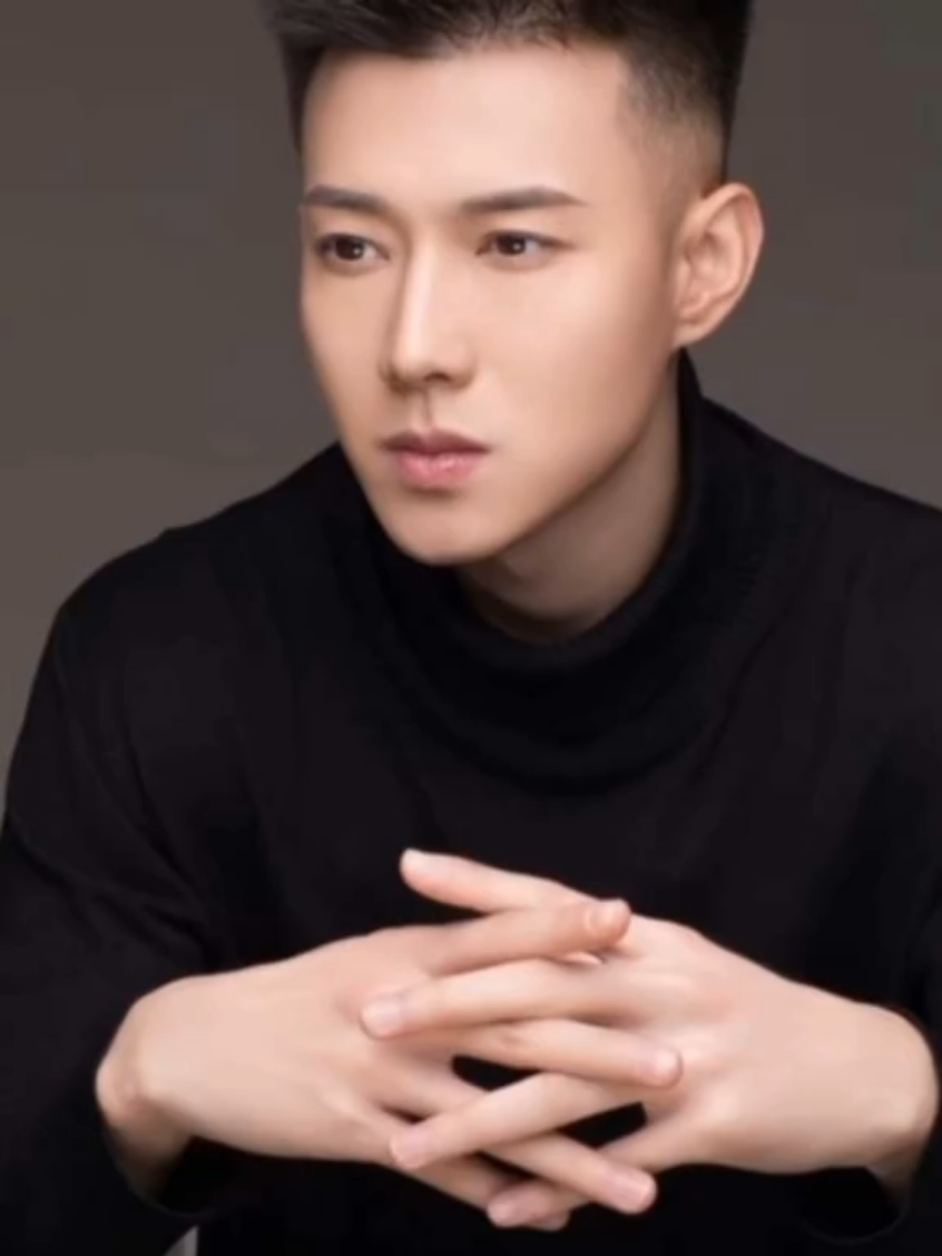 Ternyata aku Sepengangguran itu, semua drama mereka udah pernah aku tonton dan gak cuma satu drama dari actor yang sama bahkan dari actor