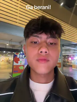 Ga pak #emiljrz 