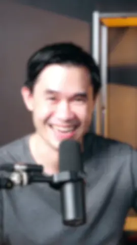 เเม่หม้ายก็รักนะครับ….#พี่เปาihavecpuคําคม #ihavecpu #พี่เปาคำคม #พี่เปาihavecpu 