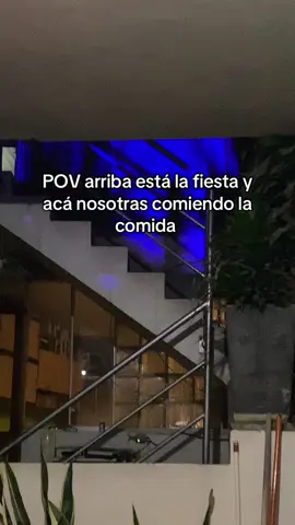 De la fiesta, y aquí las tres comiendo  ##paratiiiiiiiiiiiiiiiiiiiiiiiiiiiiiii##videoviral##fyp##foryoupage##real