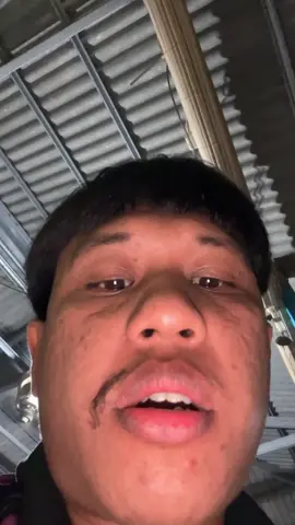 Udah siap banget sebenernya mah jadi orang kaya 