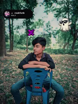 #🥷🏽🥷🏽🥷🏽🥷🏽🥷🏽😵‍💫😵‍💫😵‍💫💯💯🔥🔥 