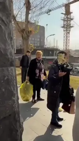 бинго 😂