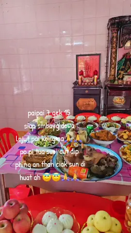 @88888 @zhang li qing  6-9-25