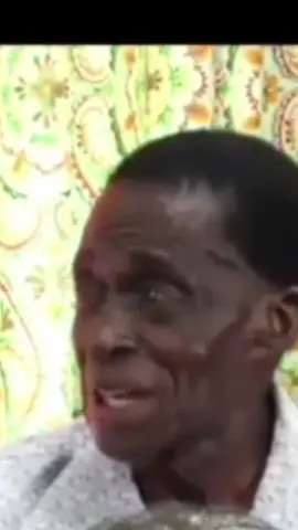 Eeei see this old man 😂😂💔#foryoupage❤️❤️ #fypシ゚ #fyppppppppppppppppppppppp #goviral #foryoupageofficial @Whan_Kay @Meeldeen_The_Macoziadonic_soul @Whan kay backup 