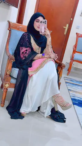 Kabhi ao na chakar lagao na #abisfam #aobisfam 