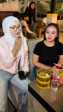 Cairr donggg haha#fyp #xbcyza #fypdong #fypage #fypシ゚ 