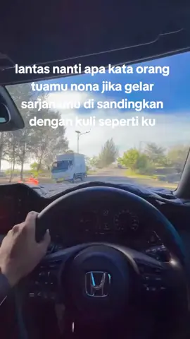 🥺#fyp 