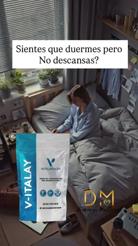 #vitalay #VitalHealth #mentesana #VitalidadPlena 