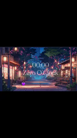 00:00 (Zero O’Clock )- BTS #bts #jin #jungkook #jimin #v @BTS 