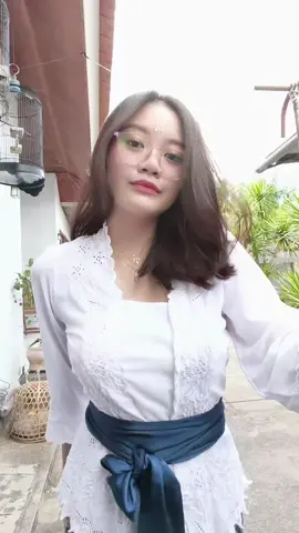 😆 #bali 