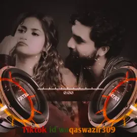 #pashtotappy #blackdance #blackvideo #pashtoshayari #pashtotapy 
