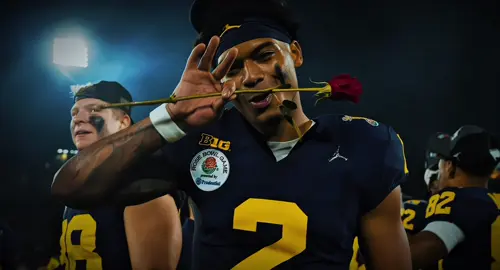 Calm lil edit | edit | #fyp #viral #cfb #willjohnson #edit