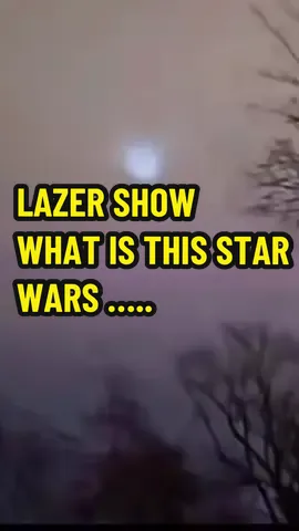 #uap#foryoupage#alien#starwars