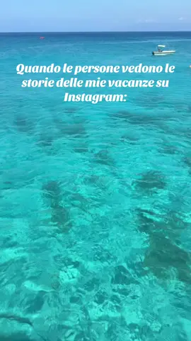 #work #vacanza #estate #cyprus 😅