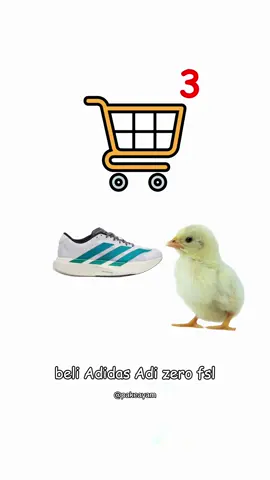FOMO dijelasin pake ayam #pakeayam #FOMO