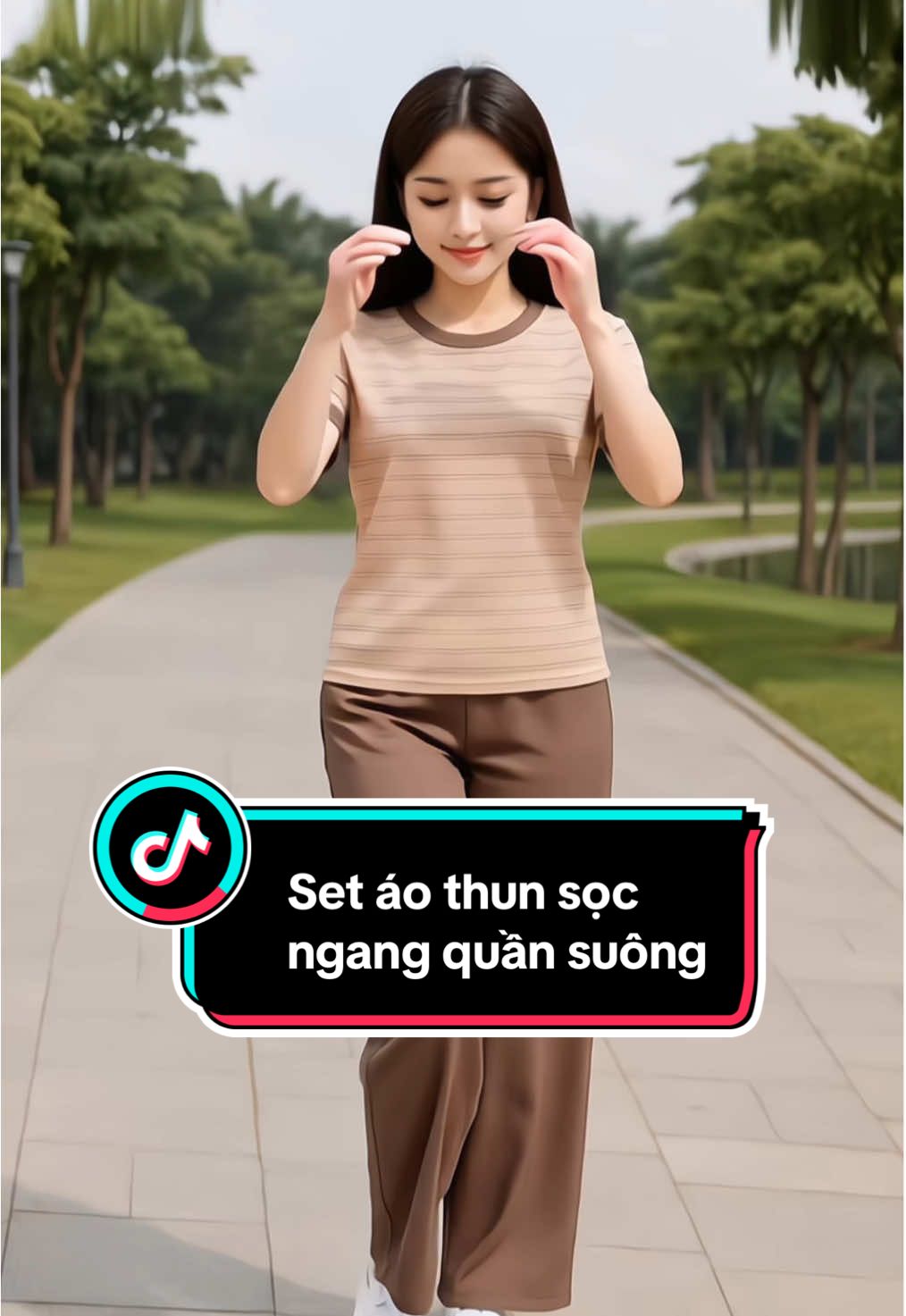 #vayxinhnhenhang #setdonu #xuhuong #setboxinh #setdoxinh 