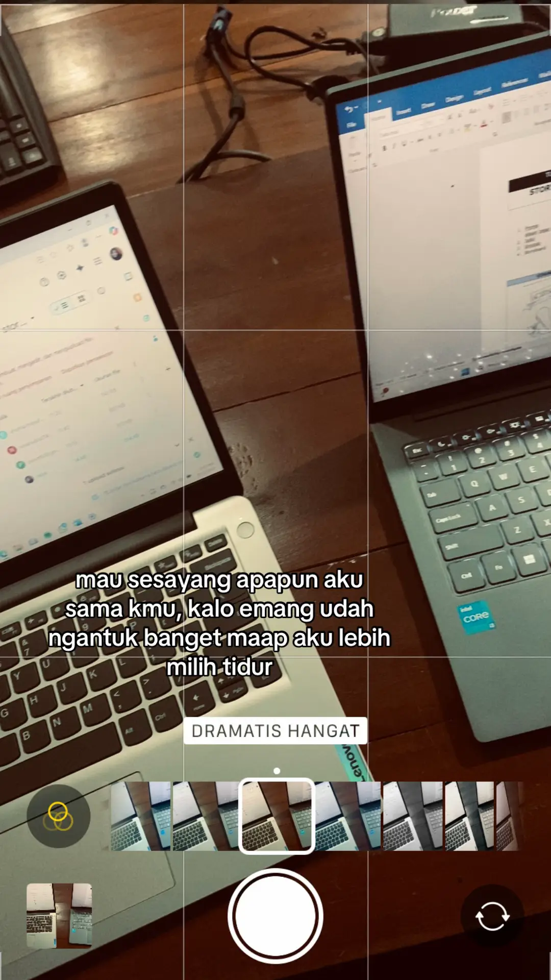 #foryoupage #4u 