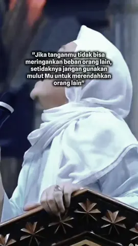 #abahuci #pepeling #fy 