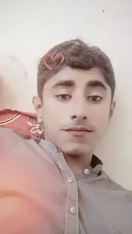 @•´¯`•. ملنگ لوگ .•´¯`• @☠️SaqiBaloch 302☠️▄︻┻̿═━一 @fasil kamboh @❌⚠️ MULTAN ALA⚠️❌ @mano_mehwish_official #?🥀🥀🫀?♥️♥️?🫀🥀🫶🫶🫵🫶🫶🥀🫀🫀🕀💯💕💕?