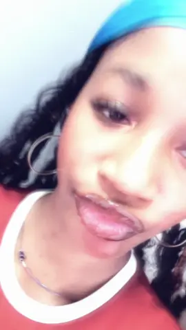 #blackwomanmagic #wlw #viralvideos 